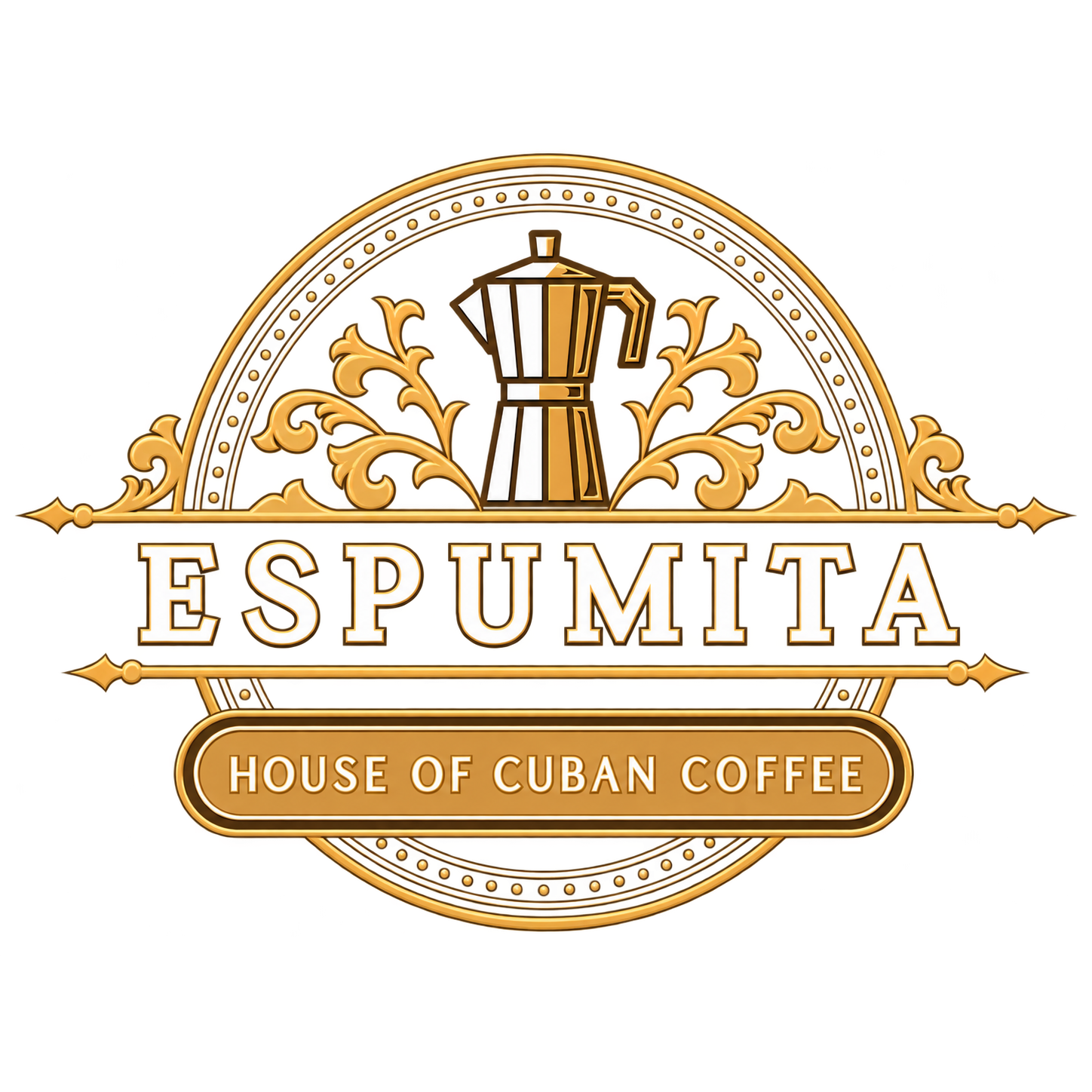 Espumita